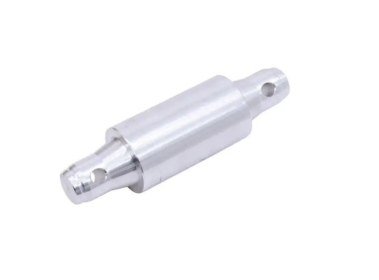 ALUTRUSS QUICK-LOCK distance-part 90mm 